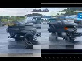 New 2026 Chevrolet Silverado 1500 Custom image 2