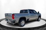 New 2025 Chevrolet Silverado 2500 High Country w/ High Country Premium Package image 6