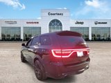 New 2025 Dodge Durango SRT Hellcat image 3