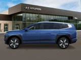 New 2026 Hyundai Ioniq 9 SEL image 4
