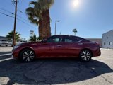 Used 2019 Nissan Altima 2.5 SV image 2