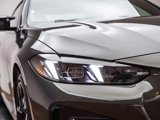 New 2026 BMW 440i xDrive Coupe w/ Premium Package image 5