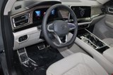 New 2026 Volkswagen Atlas SEL Premium R-Line image 4
