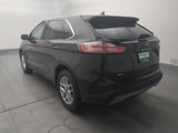 Used 2024 Ford Edge SEL image 5