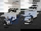 Used 2023 Genesis G70 2.0T image 5