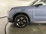 New 2025 MINI Cooper Countryman S image 5