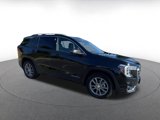 Used 2024 GMC Terrain SLT image 2