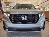 New 2025 Honda Pilot Touring image 2