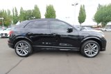 Used 2022 Audi Q3 2.0T Premium image 6