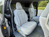 Used 2013 Toyota Sienna LE image 4