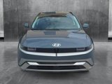 New 2025 Hyundai Ioniq 5 Limited image 5