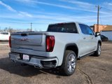 New 2025 GMC Sierra 1500 SLE w/ X31 Off-Road Package image 3