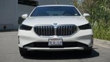 Used 2024 BMW i5 eDrive40i w/ Premium Package image 3