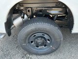 New 2025 RAM 2500 Tradesman image 5