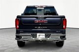 New 2025 GMC Sierra 1500 SLT w/ SLT Premium Package image 5