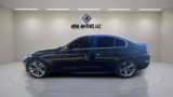 Used 2018 BMW 330i xDrive Sedan image 2