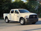 Used 2019 RAM 1500 Tradesman image 3
