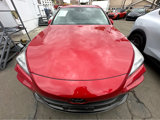Used 2023 Toyota Mirai image 2