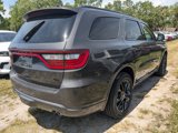 New 2025 Dodge Durango R/T image 4