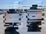 New 2026 Ford F250 4x4 Crew Cab Super Duty image 4