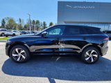New 2026 Jaguar F-PACE R-Dynamic S image 5