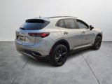 Used 2023 Buick Envision Essence w/ Sport Touring Package image 5