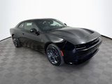 New 2025 Dodge Charger R/T w/ Quick Order Package 25M R/T image 3