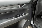 Used 2023 MAZDA CX-5 AWD 2.5 S w/ Premium Package image 5