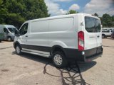 Certified 2024 Ford Transit 250 Low Roof w/ Exterior Upgrade Package image 5