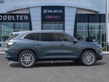 New 2026 Buick Enclave Avenir w/ Super Cruise Package image 5