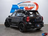 Used 2016 MINI Cooper Countryman S image 4