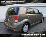 Used 2012 Scion xB image 6