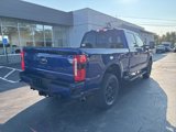 New 2026 Ford F250 XLT image 3