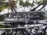 Used 2020 Chevrolet Silverado 1500 LT Trail Boss w/ Midnight Edition image 3