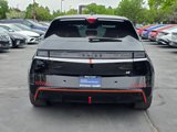 Used 2025 Hyundai Ioniq 5 N image 5