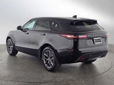New 2026 Land Rover Range Rover Velar Dynamic SE image 3