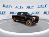 New 2026 Ford F250 Lariat image 4
