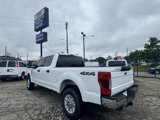 Used 2021 Ford F250 XLT w/ XLT Value Package image 4