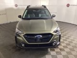 New 2025 Subaru Outback Onyx Edition XT image 2