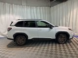 New 2025 Subaru Forester Sport image 3