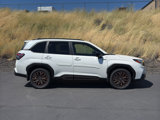 New 2025 Subaru Forester Sport image 2