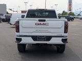 New 2026 GMC Sierra 3500 AT4 w/ AT4 Premium Plus Package image 5
