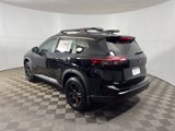 New 2026 Nissan Rogue SV image 4
