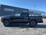 New 2025 Nissan Frontier PRO-4X image 5