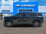 New 2026 GMC Acadia Elevation image 5