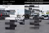 New 2025 Mercedes-Benz Sprinter 2500 image 2