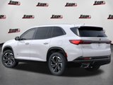 New 2025 Buick Enclave Sport Touring image 3