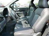 New 2025 Subaru Forester Touring image 5