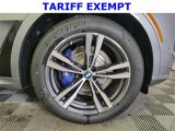 New 2025 BMW X7 xDrive40i w/ M Sport Package image 2