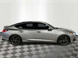 Used 2023 Acura Integra A-Spec image 5